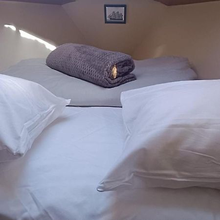 Juangie Home 발렌시아 외부 사진