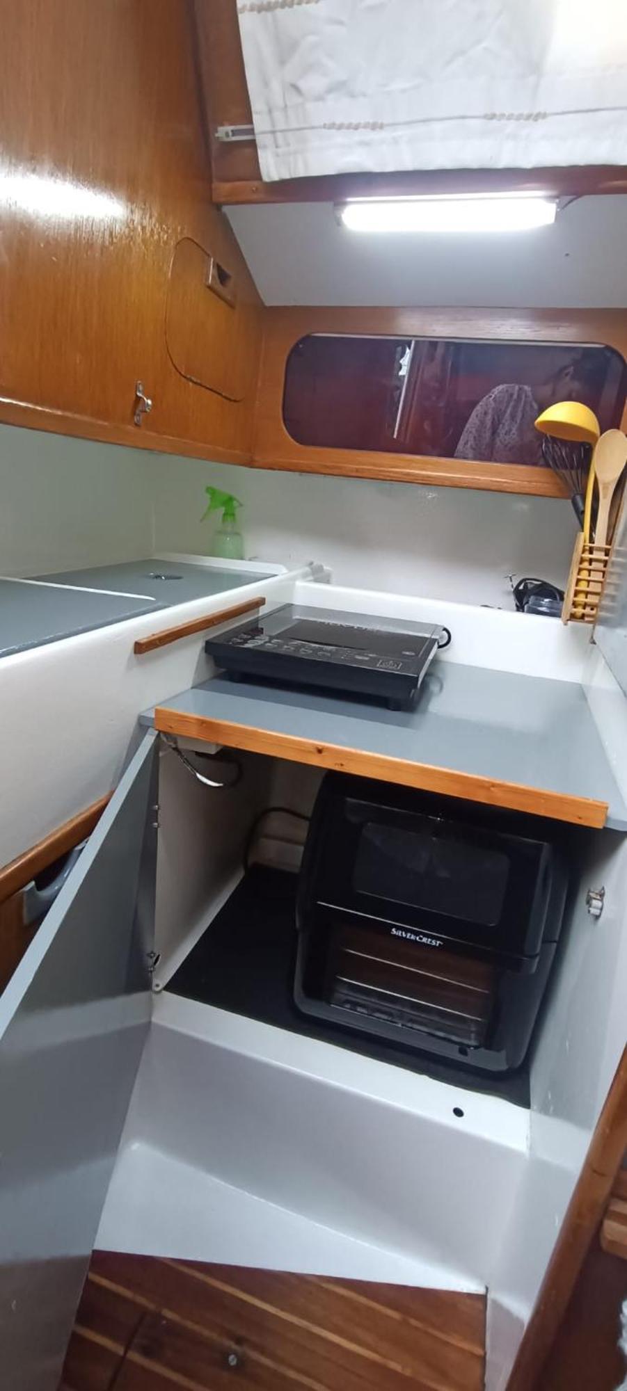 Juangie Home 발렌시아 외부 사진