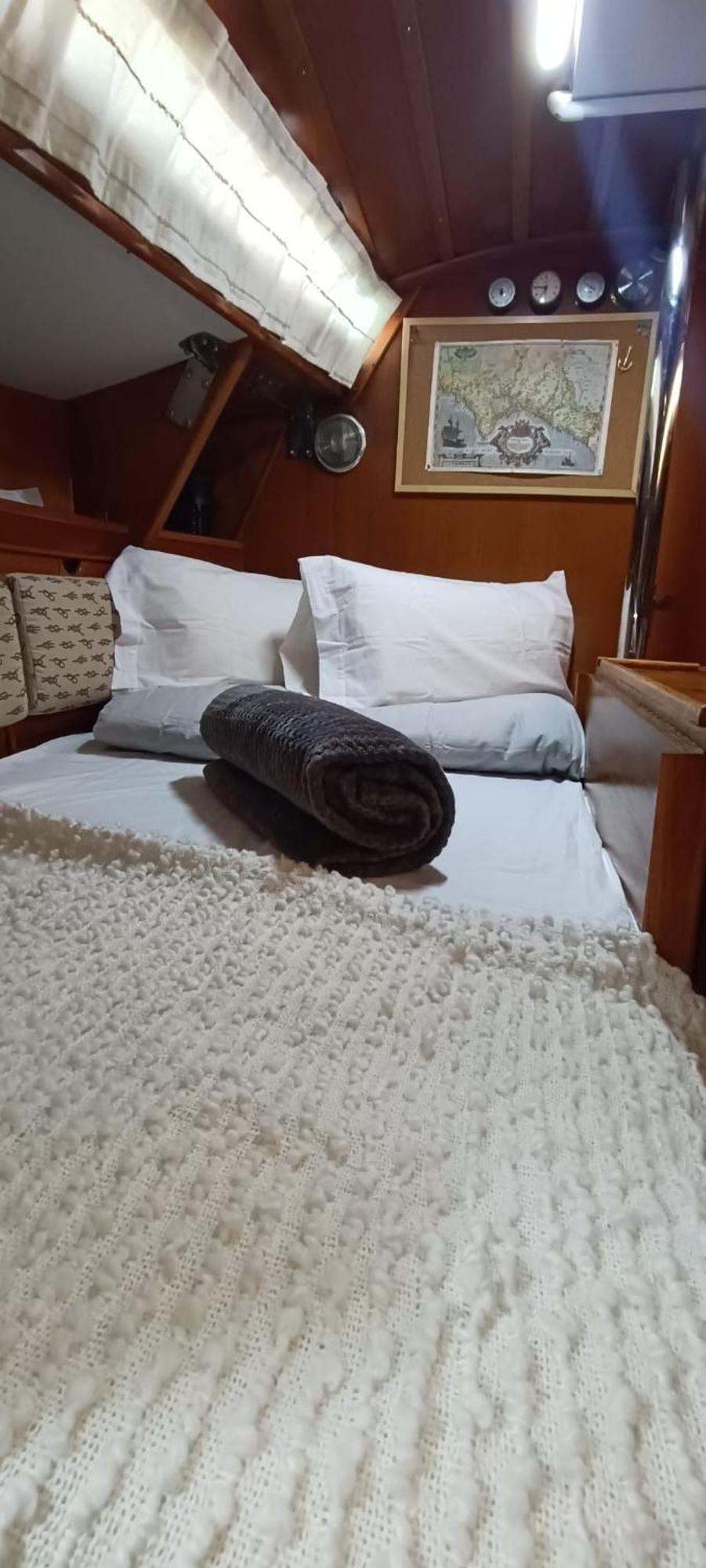 Juangie Home 발렌시아 외부 사진