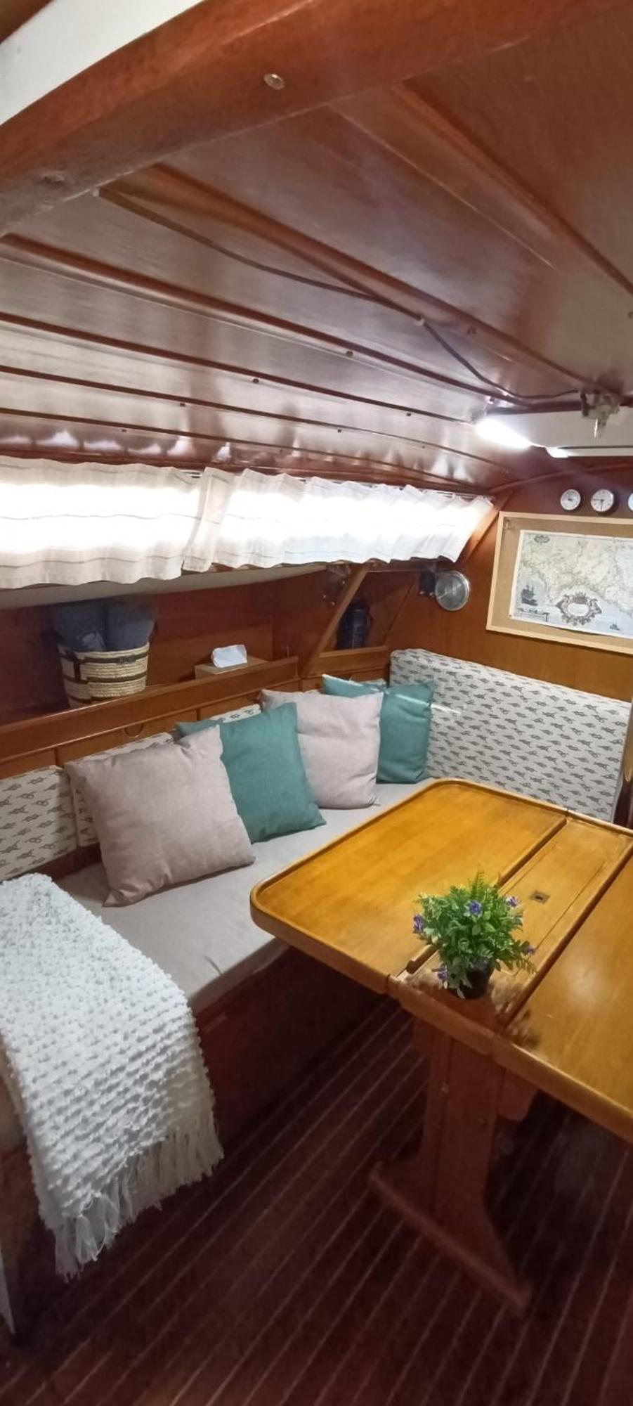 Juangie Home 발렌시아 외부 사진