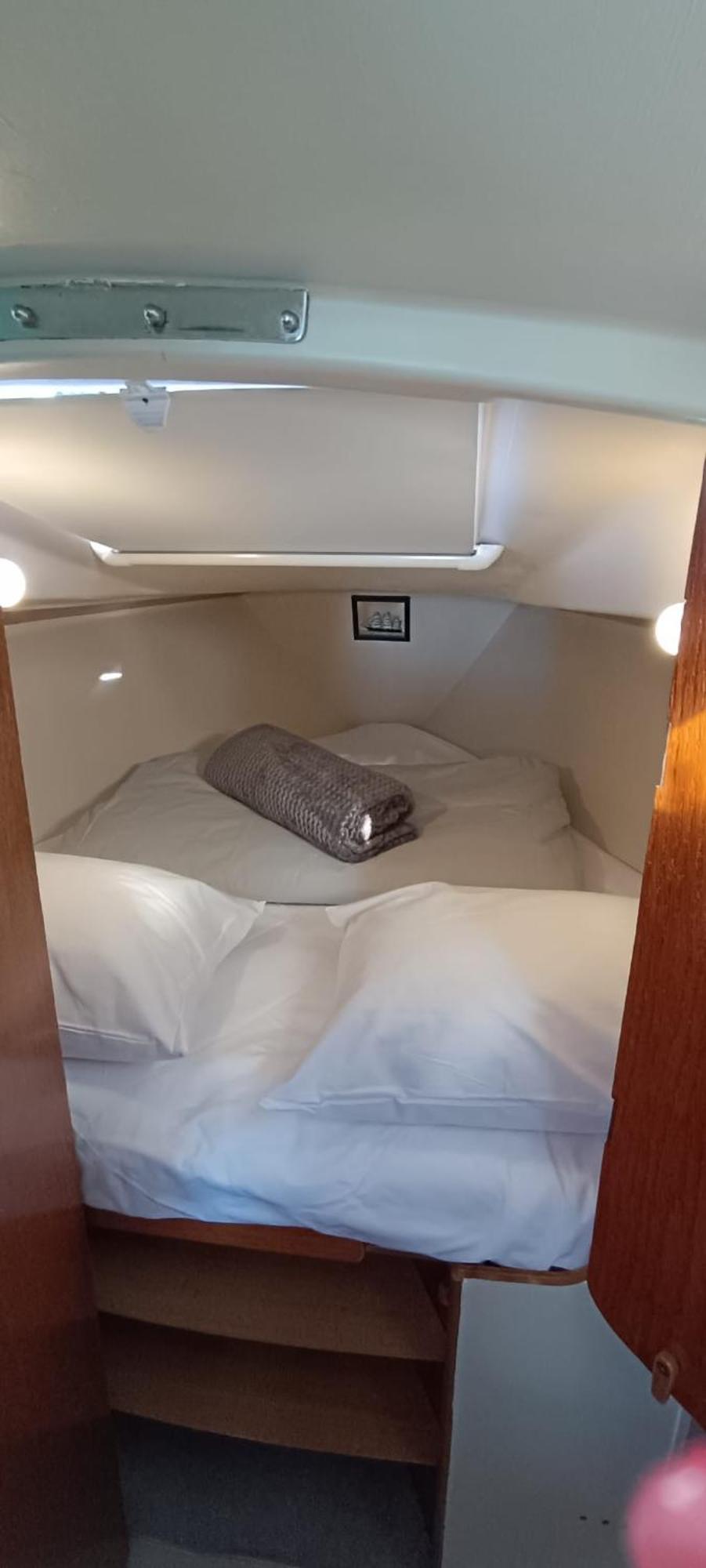Juangie Home 발렌시아 외부 사진